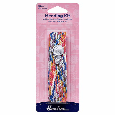 H239 Mending Kit.. 